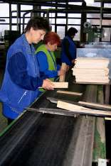 foresteproduct_1-4.jpg