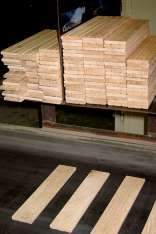 foresteproduct_1-5.jpg
