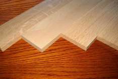 foresteproduct_1-6.jpg