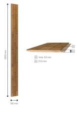 foresteproduct_10-10.jpg