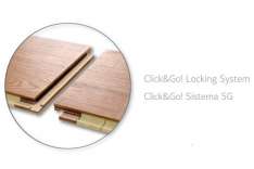 foresteproduct_10-14.jpg