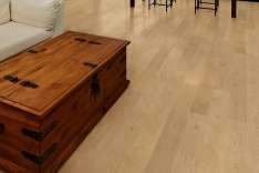 foresteproduct_10-4.jpg