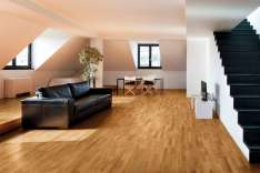 foresteproduct_10-6.jpg