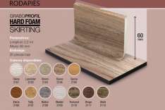 foresteproduct_11-2.jpg