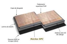 foresteproduct_13-1.jpg