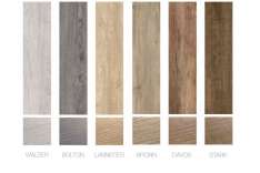 foresteproduct_13-3.jpg