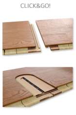 foresteproduct_14-12.jpg