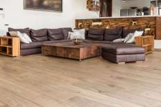 foresteproduct_14-2.jpg