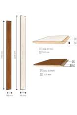 foresteproduct_14-3.jpg