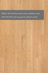 foresteproduct_14-5.jpg