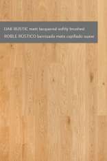 foresteproduct_14-6.jpg