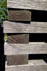 foresteproduct_3-10.jpg