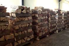 foresteproduct_3-8.jpg