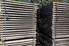 foresteproduct_3-9.jpg