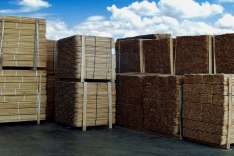 foresteproduct_4-1.jpg