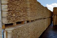 foresteproduct_4-2.jpg