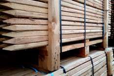foresteproduct_4-5.jpg