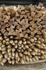 foresteproduct_5-3.jpg