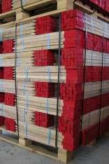 foresteproduct_8-1.jpg