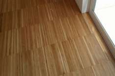 foresteproduct_9-2.jpg